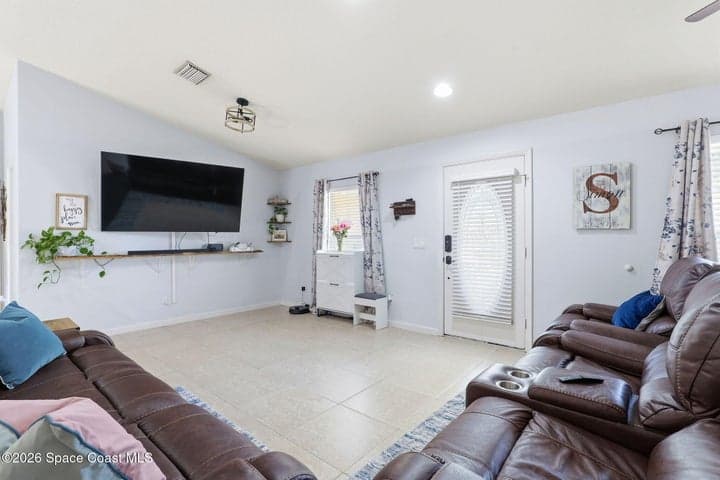 1120 Savannah Street SE, Palm Bay, FL 32909 — photo 5