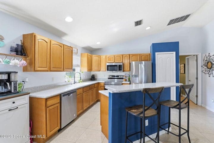 1120 Savannah Street SE, Palm Bay, FL 32909 — photo 7
