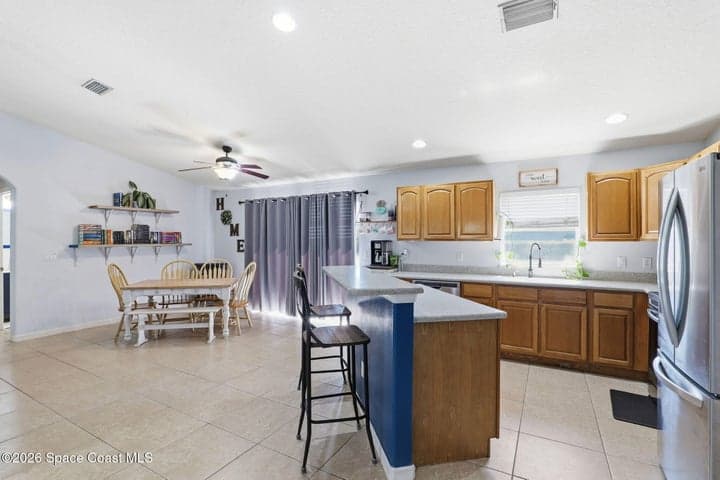 1120 Savannah Street SE, Palm Bay, FL 32909 — photo 8