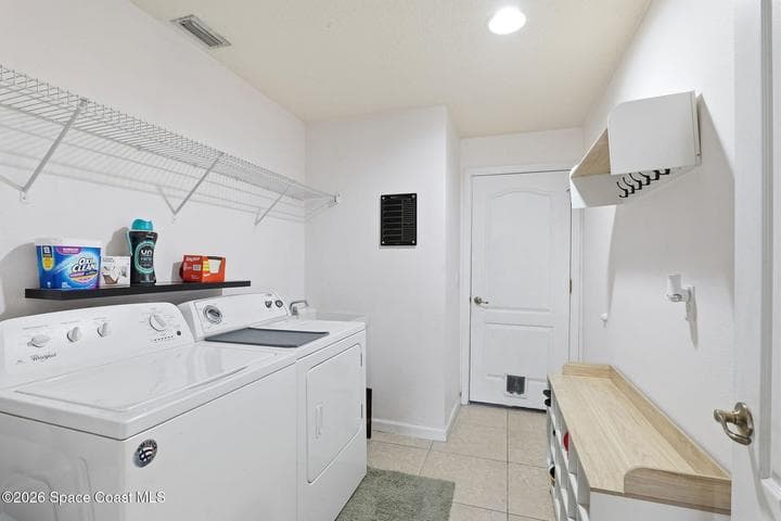 1120 Savannah Street SE, Palm Bay, FL 32909 — photo 25
