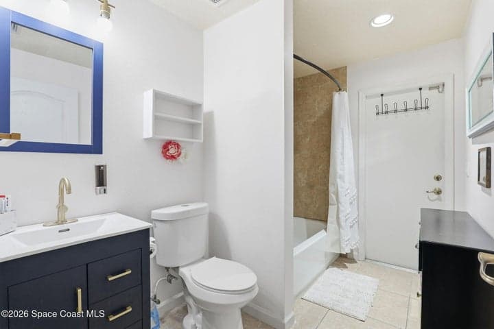 1120 Savannah Street SE, Palm Bay, FL 32909 — photo 22