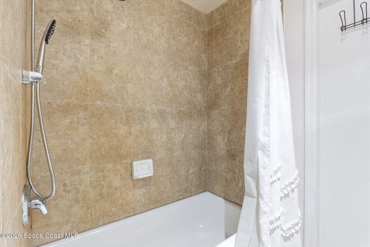 1120 Savannah Street SE, Palm Bay, FL 32909 — photo 24
