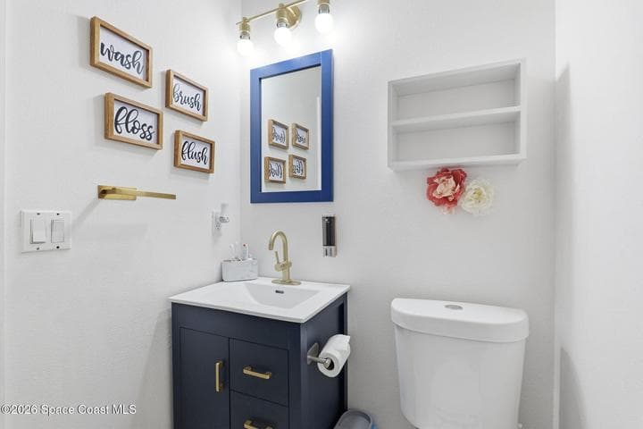 1120 Savannah Street SE, Palm Bay, FL 32909 — photo 23