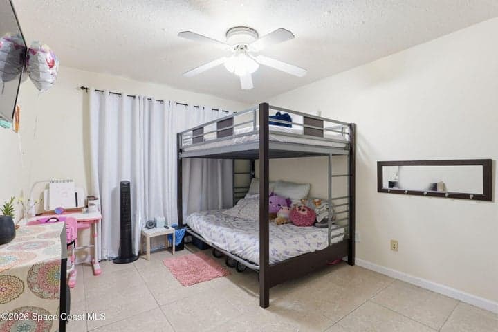 1120 Savannah Street SE, Palm Bay, FL 32909 — photo 20