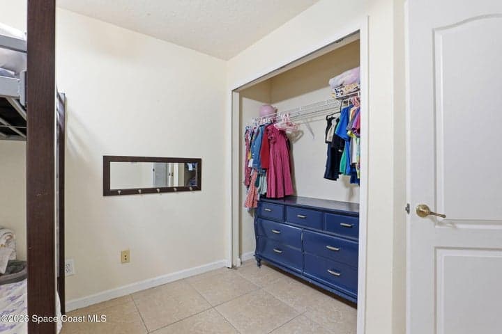 1120 Savannah Street SE, Palm Bay, FL 32909 — photo 21