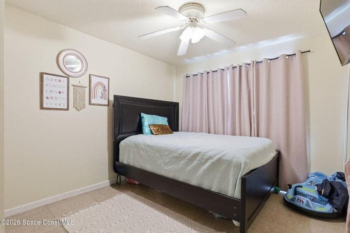 1120 Savannah Street SE, Palm Bay, FL 32909 — photo 17