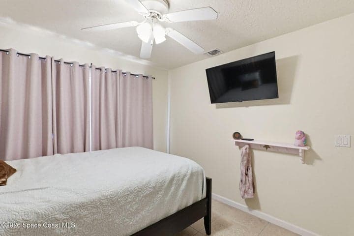 1120 Savannah Street SE, Palm Bay, FL 32909 — photo 18