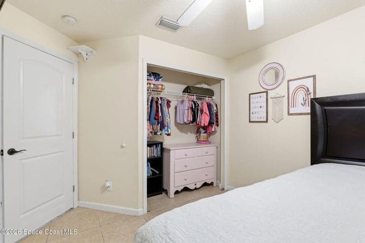 1120 Savannah Street SE, Palm Bay, FL 32909 — photo 19