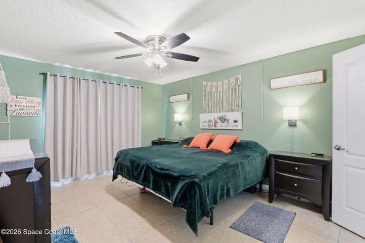 1120 Savannah Street SE, Palm Bay, FL 32909 — photo 11