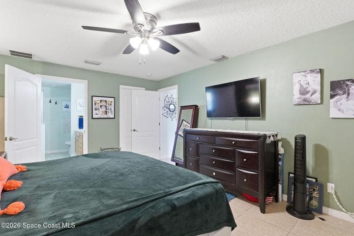 1120 Savannah Street SE, Palm Bay, FL 32909 — photo 12