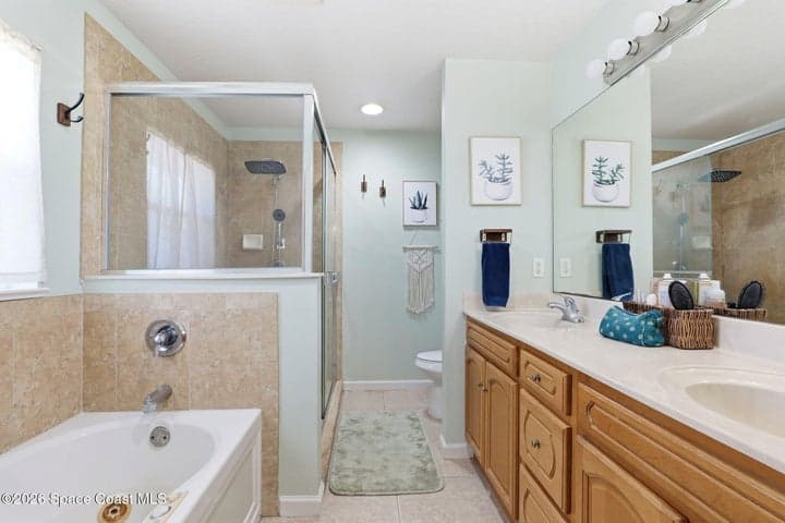 1120 Savannah Street SE, Palm Bay, FL 32909 — photo 14