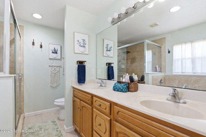 1120 Savannah Street SE, Palm Bay, FL 32909 — photo 13