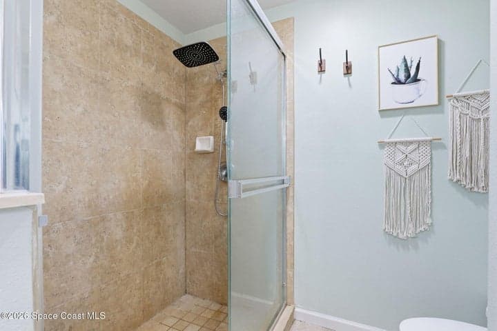 1120 Savannah Street SE, Palm Bay, FL 32909 — photo 15