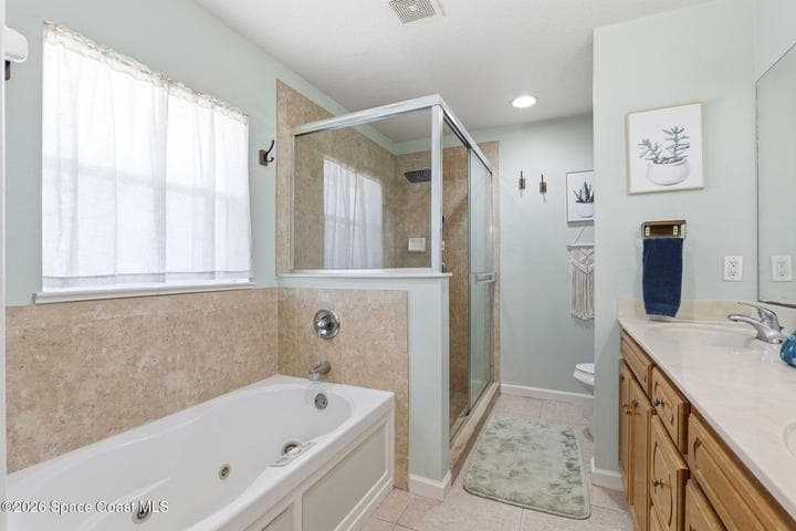 1120 Savannah Street SE, Palm Bay, FL 32909 — photo 16