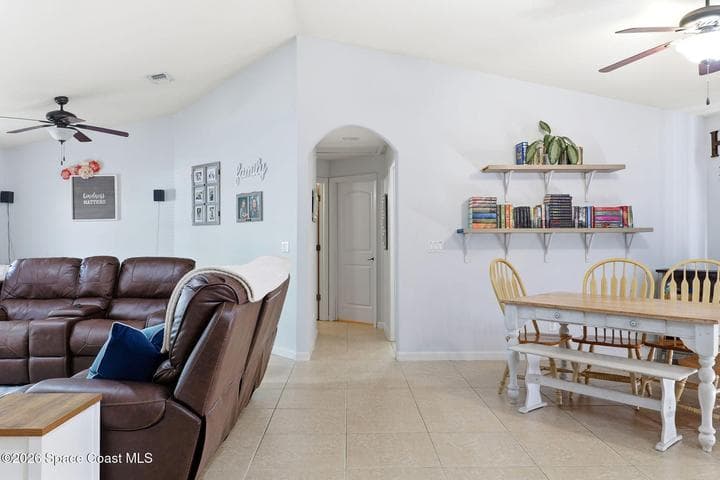 1120 Savannah Street SE, Palm Bay, FL 32909 — photo 6