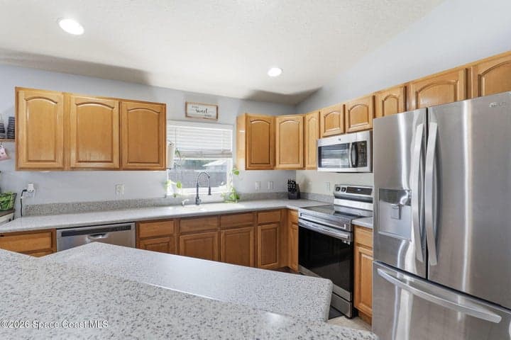 1120 Savannah Street SE, Palm Bay, FL 32909 — photo 10