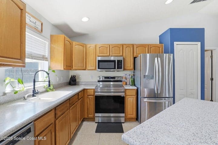 1120 Savannah Street SE, Palm Bay, FL 32909 — photo 9