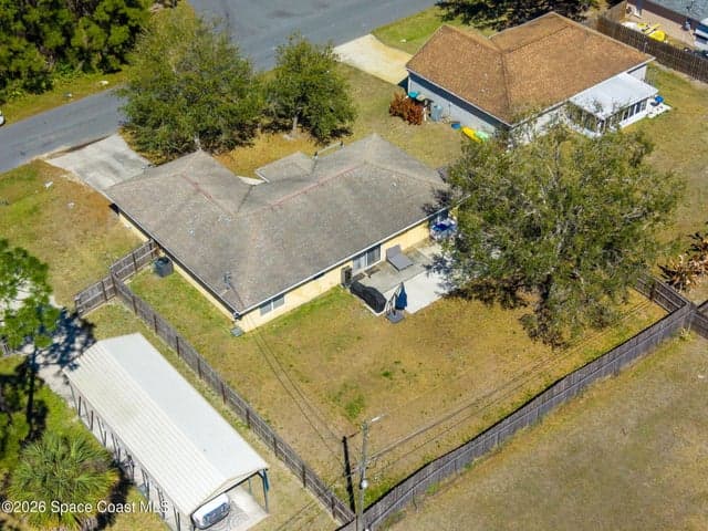 1120 Savannah Street SE, Palm Bay, FL 32909 — photo 26