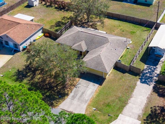 1120 Savannah Street SE, Palm Bay, FL 32909 — photo 27