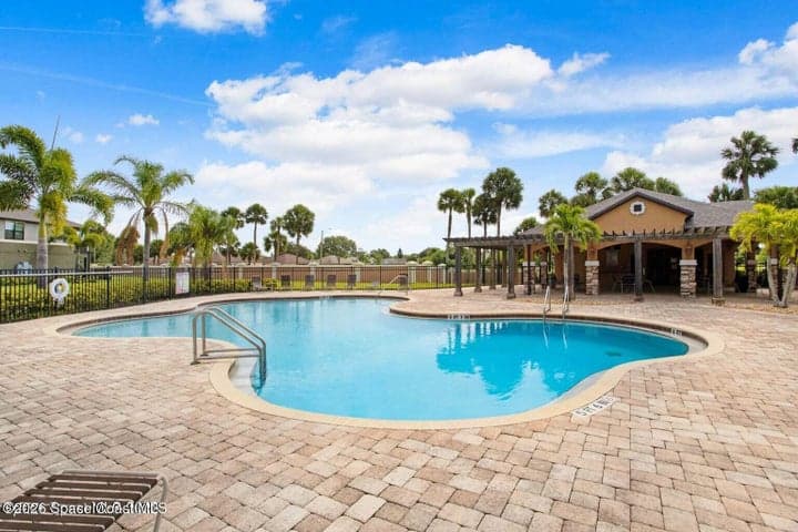 1335 Lara Circle #104, Rockledge, FL 32955 — photo 3
