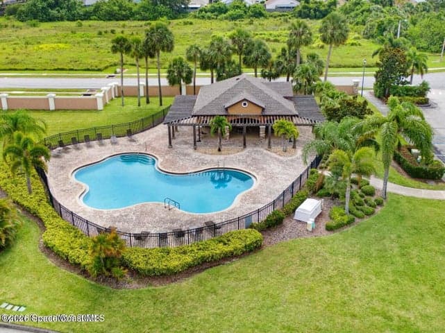 1335 Lara Circle #104, Rockledge, FL 32955 — photo 41