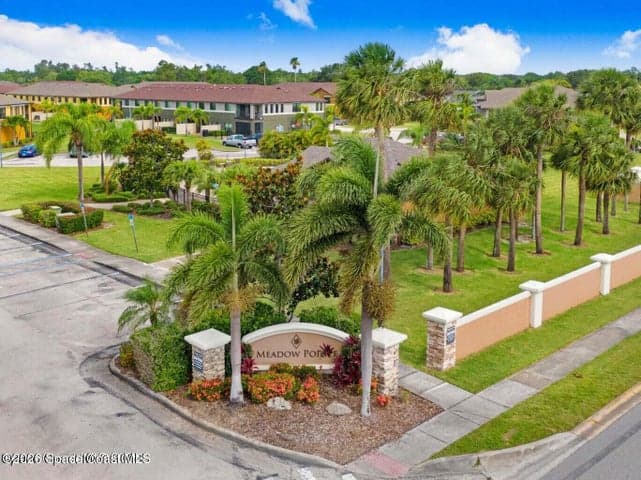1335 Lara Circle #104, Rockledge, FL 32955 — photo 40