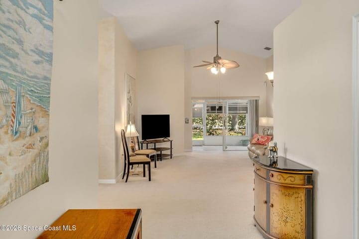 1574 Timacuan Drive, Melbourne, FL 32940 — photo 3