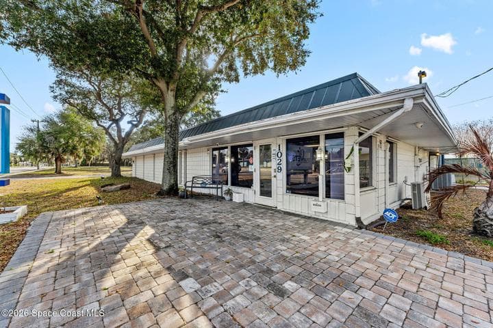 1029 Sarno Road, Melbourne, FL 32935 — photo 2