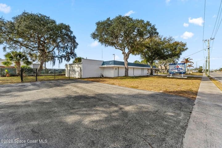 1029 Sarno Road, Melbourne, FL 32935 — photo 3