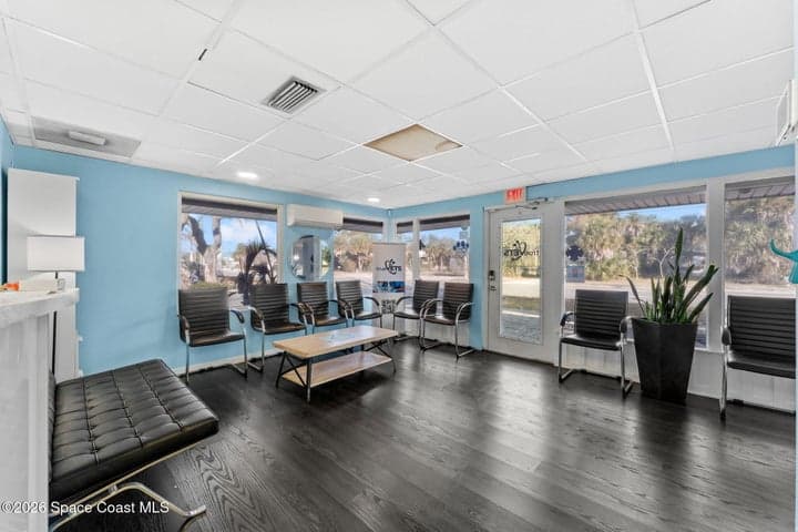 1029 Sarno Road, Melbourne, FL 32935 — photo 5