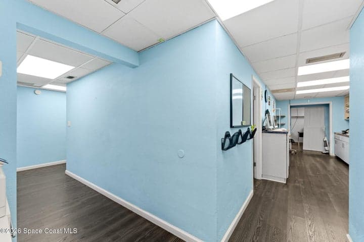1029 Sarno Road, Melbourne, FL 32935 — photo 9