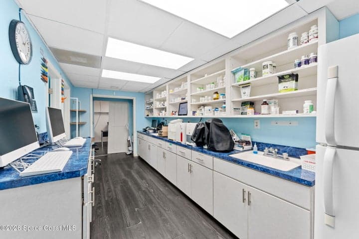1029 Sarno Road, Melbourne, FL 32935 — photo 11