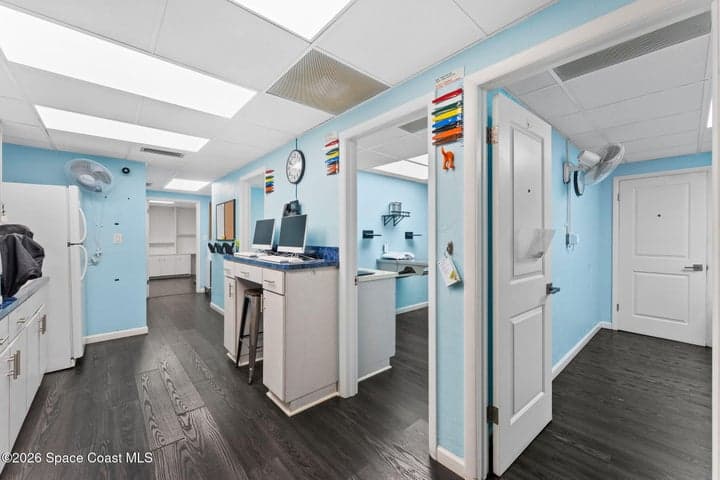 1029 Sarno Road, Melbourne, FL 32935 — photo 12