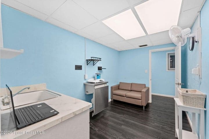 1029 Sarno Road, Melbourne, FL 32935 — photo 13