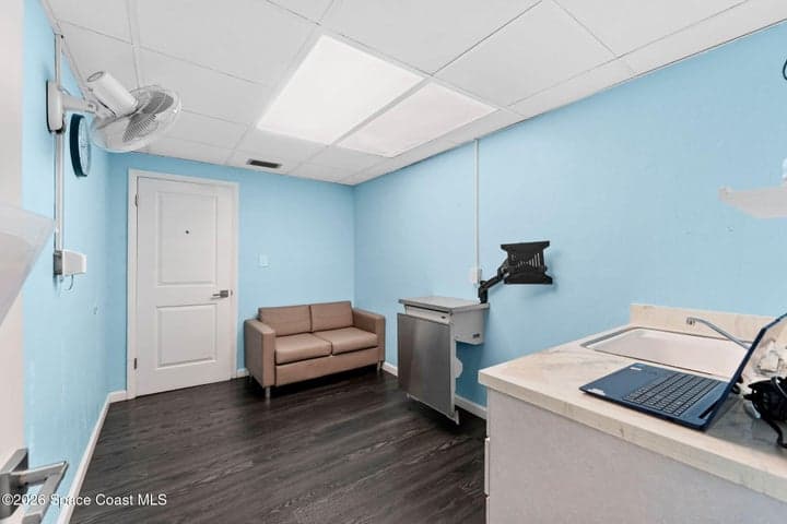1029 Sarno Road, Melbourne, FL 32935 — photo 15