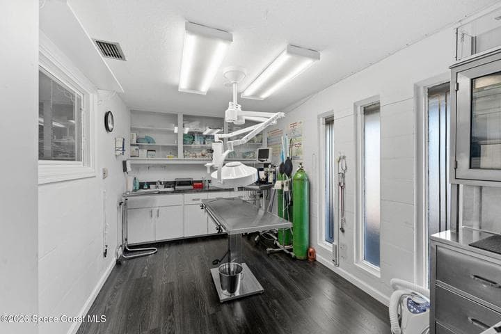 1029 Sarno Road, Melbourne, FL 32935 — photo 16