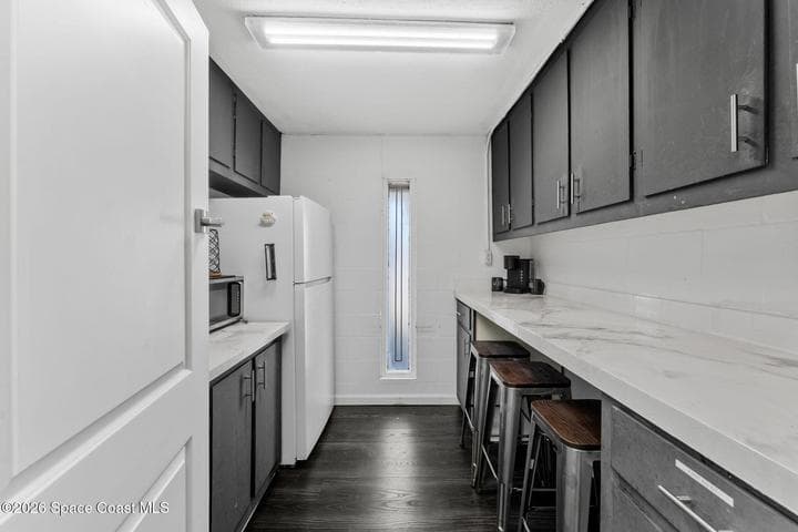 1029 Sarno Road, Melbourne, FL 32935 — photo 18