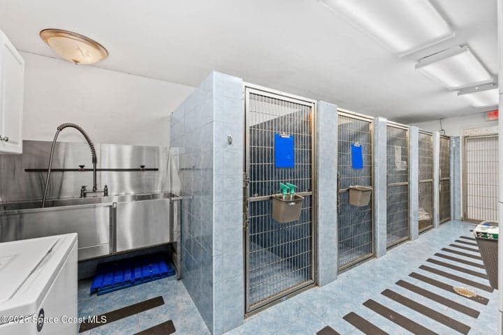 1029 Sarno Road, Melbourne, FL 32935 — photo 19