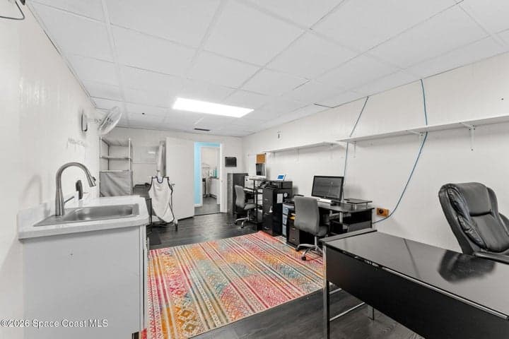 1029 Sarno Road, Melbourne, FL 32935 — photo 21