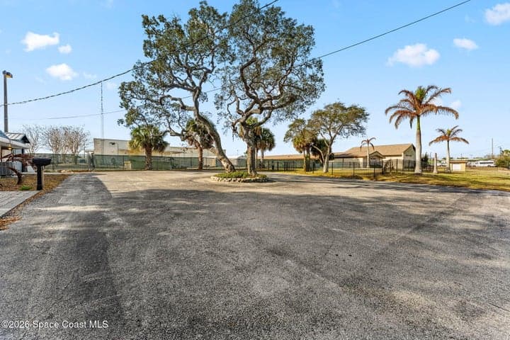 1029 Sarno Road, Melbourne, FL 32935 — photo 23