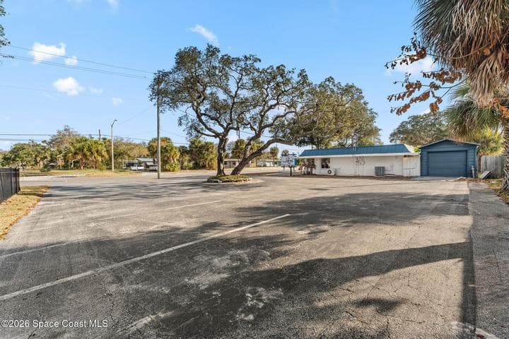 1029 Sarno Road, Melbourne, FL 32935 — photo 24