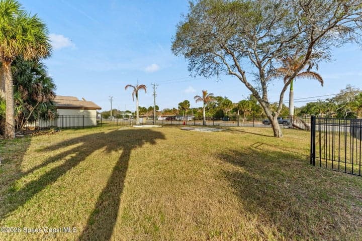 1029 Sarno Road, Melbourne, FL 32935 — photo 25