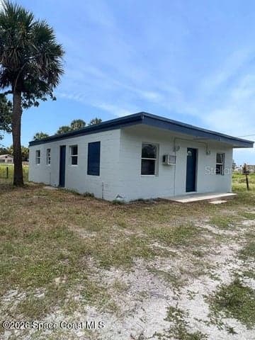 2513 Lipscomb Street, Melbourne, FL 32901 — photo 3