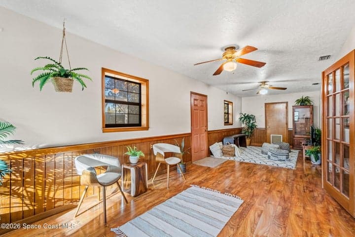 2370 Canterbury Lane, Melbourne, FL 32935 — photo 11