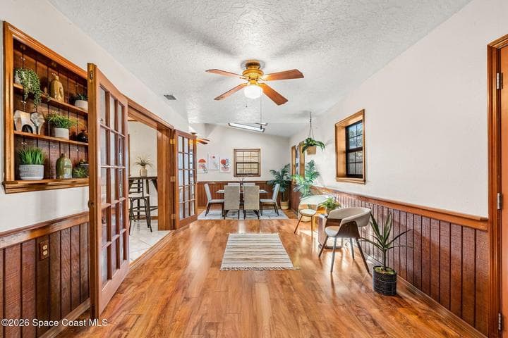 2370 Canterbury Lane, Melbourne, FL 32935 — photo 14