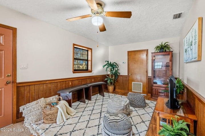 2370 Canterbury Lane, Melbourne, FL 32935 — photo 15