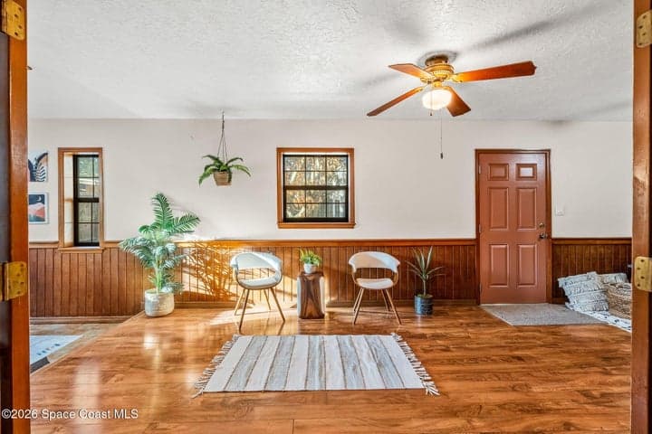 2370 Canterbury Lane, Melbourne, FL 32935 — photo 10