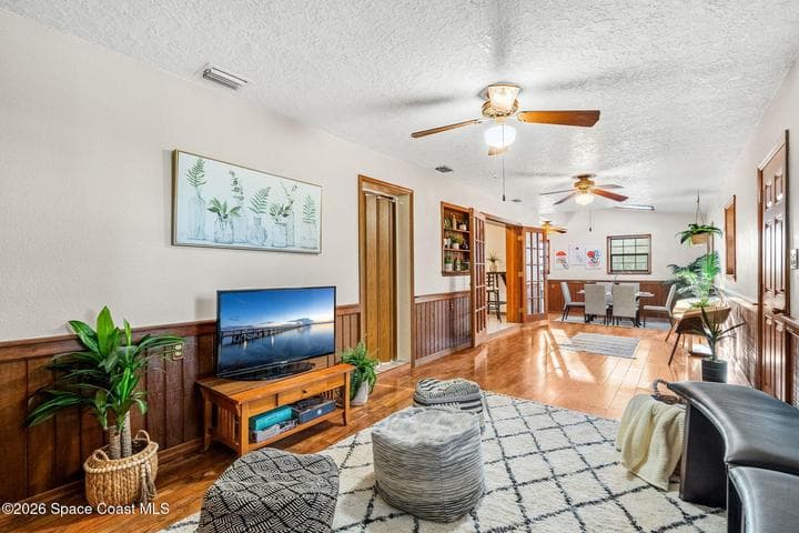 2370 Canterbury Lane, Melbourne, FL 32935 — photo 16