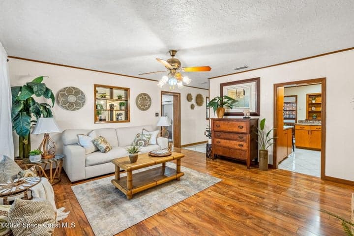 2370 Canterbury Lane, Melbourne, FL 32935 — photo 4