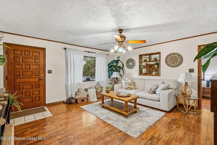 2370 Canterbury Lane, Melbourne, FL 32935 — photo 6